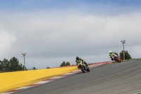 may-2019;motorbikes;no-limits;peter-wileman-photography;portimao;portugal;trackday-digital-images